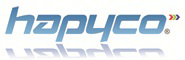 Công Ty TNHH Công Nghệ & Dịch Vụ Ha Py - (HapyCo., Ltd) © 2010