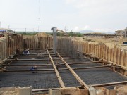 Tham quan Cầu Nguyễn Văn Trỗi -Trần Thị Lý