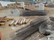 Tham quan Cầu Nguyễn Văn Trỗi -Trần Thị Lý